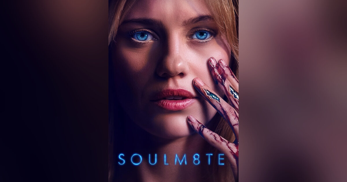 M3GAN spinoff ‘SOULM8TE’ goes straight to digital today after Universal spent 7 months trying to sell it